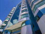 Apartamento com 2 quartos à venda em Capão Da Canoa, no...