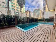 Apartamento com 2 quartos à venda em Capão Da Canoa, no...