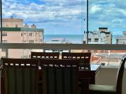 Apartamento com 2 quartos à venda em Capão Da Canoa, no...