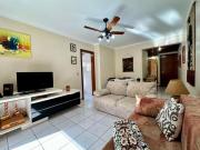 Apartamento com 2 quartos à venda em Capão Da Canoa, no... Apartamento com 2 quartos à venda em Capão Da Canoa, no...