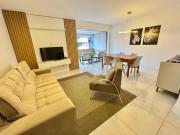 Apartamento com 2 quartos à venda em Capão Da Canoa, no...