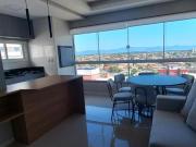 Apartamento com 2 quartos à venda em Capão Da Canoa, no... Apartamento com 2 quartos à venda em Capão Da Canoa, no...