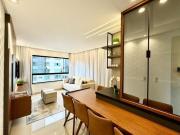 Apartamento com 2 quartos à venda em Capão Da Canoa, no...