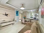 Apartamento com 2 quartos à venda em Capão Da Canoa, no...