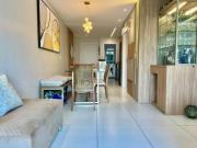 Apartamento com 2 quartos à venda em Capão Da Canoa, no...