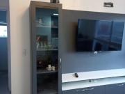 Apartamento com 2 quartos à venda em Capão Da Canoa, no...