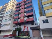 Apartamento com 2 quartos à venda em Capão Da Canoa, no...