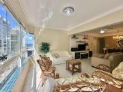 Apartamento com 2 quartos à venda em Capão Da Canoa, no...