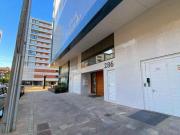 Apartamento com 2 quartos à venda em Capão Da Canoa, no...