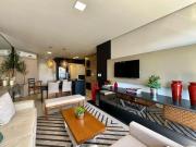 Apartamento com 2 quartos à venda em Capão Da Canoa, no...