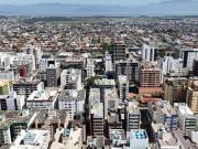 Apartamento com 2 quartos à venda em Capão Da Canoa, no...