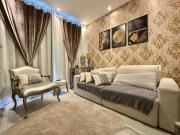 Apartamento com 2 quartos à venda em Capão Da Canoa, no...