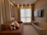 Apartamento com 2 quartos à venda em Capão Da Canoa, no...