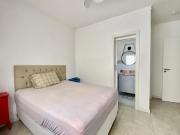 Apartamento com 2 quartos à venda em Capão Da Canoa, no...