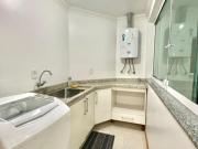 Apartamento com 2 quartos à venda em Capão Da Canoa, no...