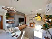 Apartamento com 2 quartos à venda em Capão Da Canoa, no...