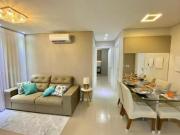 Apartamento com 2 quartos à venda em Capão Da Canoa, no...