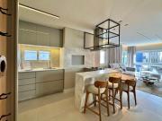 Apartamento com 2 quartos à venda em Capão Da Canoa, no...