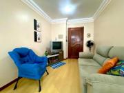 Apartamento com 2 quartos à venda em Capão Da Canoa, no... Apartamento com 2 quartos à venda em Capão Da Canoa, no...