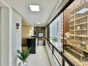 Apartamento com 2 quartos à venda em Capão Da Canoa, no...