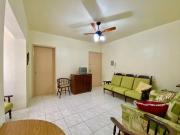 Apartamento com 2 quartos à venda em Capão Da Canoa, no... Apartamento com 2 quartos à venda em Capão Da Canoa, no...