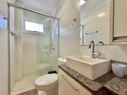 Apartamento com 2 quartos à venda em Capão Da Canoa, no...