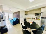Apartamento com 2 quartos à venda em Capão Da Canoa, no... Apartamento com 2 quartos à venda em Capão Da Canoa, no...