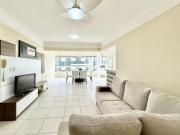 Apartamento com 2 quartos à venda em Capão Da Canoa, no...