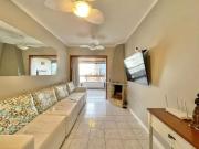 Apartamento com 2 quartos à venda em Capão Da Canoa, no...