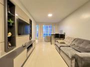 Apartamento com 2 quartos à venda em Capão Da Canoa, no...