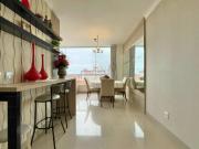 Apartamento com 2 quartos à venda em Capão Da Canoa, no...