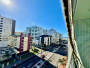 Apartamento com 2 quartos à venda em Capão Da Canoa, no...