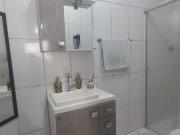 Apartamento com 2 quartos à venda em Capão Da Canoa, no...