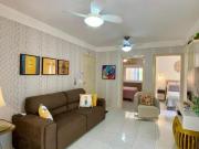 Apartamento com 2 quartos à venda em Capão Da Canoa, no...