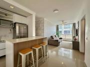 Apartamento com 2 quartos à venda em Capão Da Canoa, no...