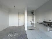Apartamento com 2 quartos à venda em Carandiru SP
