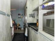 Apartamento com 2 quartos à venda em Carandiru SP
