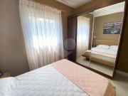 Apartamento com 2 quartos à venda em Casa Verde Alta SP