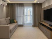 Apartamento com 2 quartos à venda em Casa Verde SP