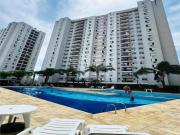 Apartamento com 2 quartos à venda em Castelo SP