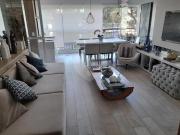 Apartamento com 2 quartos à venda em Caxingui SP