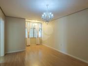 Apartamento com 2 quartos à venda em Centro Histórico RS