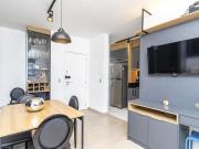 Apartamento com 2 quartos à venda em Centro PR