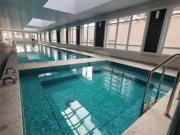 Apartamento com 2 quartos à venda em Centro SP