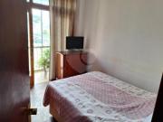 Apartamento com 2 quartos à venda em Centro SP
