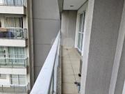 Apartamento com 2 quartos à venda em Centro SP