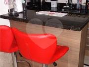 Apartamento com 2 quartos à venda em Centro SP