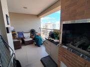 Apartamento com 2 quartos à venda em Centro SP