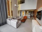 Imoveis em Cerqueira César