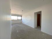 Apartamento com 2 quartos à venda em Chácara Das Pedras RS